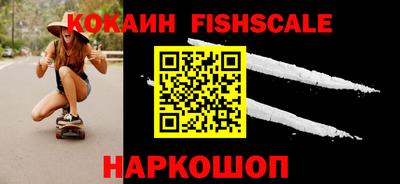 экстази Тара