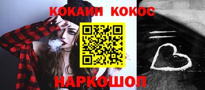 экстази Тара
