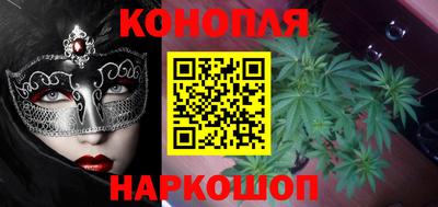 экстази Тара