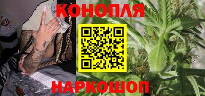 экстази Тара