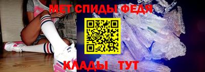 экстази Тара